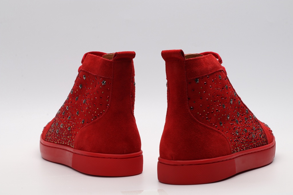 C*L sneaker